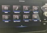 A vendre VOLKSWAGEN T-CROSS VW Edition 2025 occasion photo 16