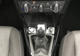A vendre VOLKSWAGEN T-CROSS VW Edition 2025 occasion photo 18