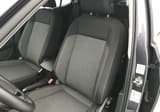 A vendre VOLKSWAGEN T-CROSS VW Edition 2025 occasion photo 19
