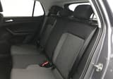 A vendre VOLKSWAGEN T-CROSS VW Edition 2025 occasion photo 20