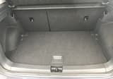 A vendre VOLKSWAGEN T-CROSS VW Edition 2025 occasion photo 21