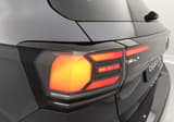 A vendre VOLKSWAGEN T-CROSS VW Edition 2025 occasion photo 23