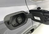 A vendre VOLKSWAGEN T-CROSS VW Edition 2025 occasion photo 24