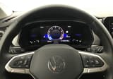 A vendre VOLKSWAGEN T-CROSS VW Edition 2025 occasion photo 25
