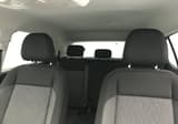 A vendre VOLKSWAGEN T-CROSS VW Edition 2025 occasion photo 26