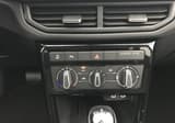 A vendre VOLKSWAGEN T-CROSS VW Edition 2025 occasion photo 27