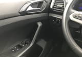 A vendre VOLKSWAGEN T-CROSS VW Edition 2025 occasion photo 28
