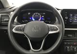 A vendre VOLKSWAGEN T-CROSS VW Edition 2025 occasion photo 29
