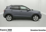 A vendre VOLKSWAGEN T-CROSS VW Edition 2025 occasion photo 3