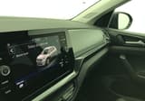 A vendre VOLKSWAGEN T-CROSS VW Edition 2025 occasion photo 30
