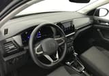 A vendre VOLKSWAGEN T-CROSS VW Edition 2025 occasion photo 31