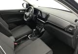 A vendre VOLKSWAGEN T-CROSS VW Edition 2025 occasion photo 32