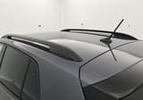 A vendre VOLKSWAGEN T-CROSS VW Edition 2025 occasion photo 33