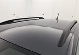A vendre VOLKSWAGEN T-CROSS VW Edition 2025 occasion photo 34