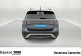 A vendre VOLKSWAGEN T-CROSS VW Edition 2025 occasion photo 5