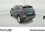 A vendre VOLKSWAGEN T-CROSS VW Edition 2025 occasion photo 6