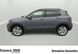 A vendre VOLKSWAGEN T-CROSS VW Edition 2025 occasion photo 7