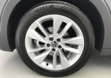A vendre VOLKSWAGEN T-CROSS VW Edition 2025 occasion photo 9