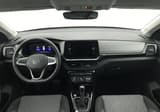 A vendre VOLKSWAGEN T-CROSS VW Edition 2025 occasion photo 10
