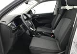 A vendre VOLKSWAGEN T-CROSS VW Edition 2025 occasion photo 11