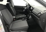 A vendre VOLKSWAGEN T-CROSS VW Edition 2025 occasion photo 12