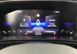 A vendre VOLKSWAGEN T-CROSS VW Edition 2025 occasion photo 13