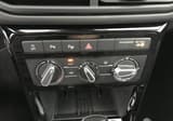A vendre VOLKSWAGEN T-CROSS VW Edition 2025 occasion photo 14