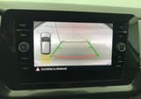 A vendre VOLKSWAGEN T-CROSS VW Edition 2025 occasion photo 16