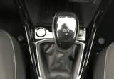 A vendre VOLKSWAGEN T-CROSS VW Edition 2025 occasion photo 17