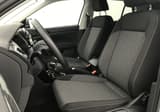 A vendre VOLKSWAGEN T-CROSS VW Edition 2025 occasion photo 18