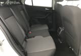 A vendre VOLKSWAGEN T-CROSS VW Edition 2025 occasion photo 19
