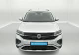 A vendre VOLKSWAGEN T-CROSS VW Edition 2025 occasion photo 2