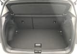 A vendre VOLKSWAGEN T-CROSS VW Edition 2025 occasion photo 20