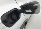 A vendre VOLKSWAGEN T-CROSS VW Edition 2025 occasion photo 22