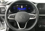 A vendre VOLKSWAGEN T-CROSS VW Edition 2025 occasion photo 23