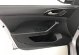 A vendre VOLKSWAGEN T-CROSS VW Edition 2025 occasion photo 24