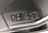 A vendre VOLKSWAGEN T-CROSS VW Edition 2025 occasion photo 25