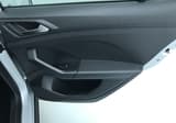 A vendre VOLKSWAGEN T-CROSS VW Edition 2025 occasion photo 26