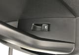 A vendre VOLKSWAGEN T-CROSS VW Edition 2025 occasion photo 27