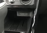 A vendre VOLKSWAGEN T-CROSS VW Edition 2025 occasion photo 28