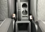 A vendre VOLKSWAGEN T-CROSS VW Edition 2025 occasion photo 29
