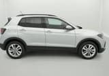 A vendre VOLKSWAGEN T-CROSS VW Edition 2025 occasion photo 3