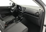 A vendre VOLKSWAGEN T-CROSS VW Edition 2025 occasion photo 31