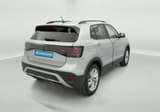A vendre VOLKSWAGEN T-CROSS VW Edition 2025 occasion photo 4