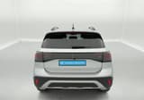 A vendre VOLKSWAGEN T-CROSS VW Edition 2025 occasion photo 5