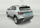 A vendre VOLKSWAGEN T-CROSS VW Edition 2025 occasion photo 6
