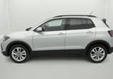 A vendre VOLKSWAGEN T-CROSS VW Edition 2025 occasion photo 7