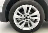 A vendre VOLKSWAGEN T-CROSS VW Edition 2025 occasion photo 9