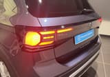 A vendre VOLKSWAGEN T-CROSS VW Edition 2025 occasion photo 10