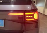 A vendre VOLKSWAGEN T-CROSS VW Edition 2025 occasion photo 11